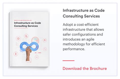 Image result for Infrastructure as Code Tutorial