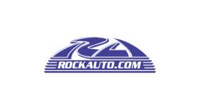 Image result for RockAuto Log In