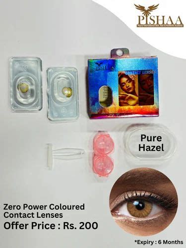 Colour Contact Lens 的图像结果