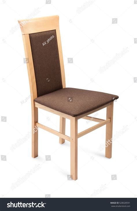 Sit Back Relax 的图像结果