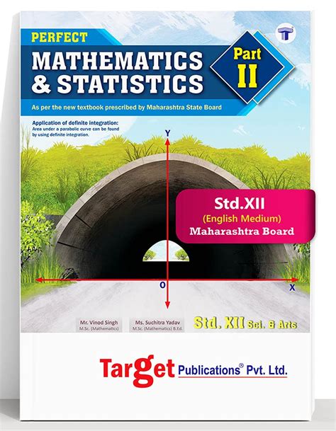 Image result for Class 12 Math Book Stbb