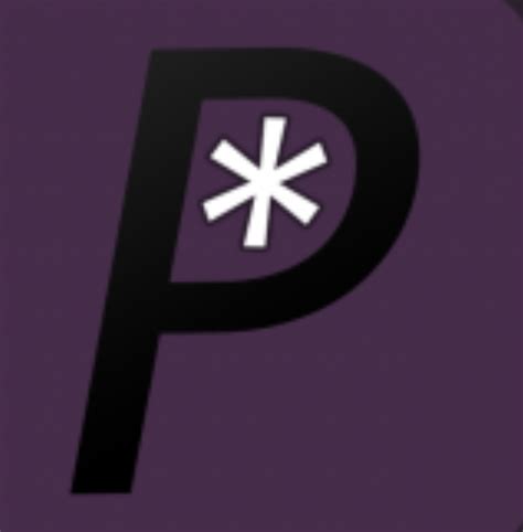 2Take1 Mod Menu Free 的图像结果