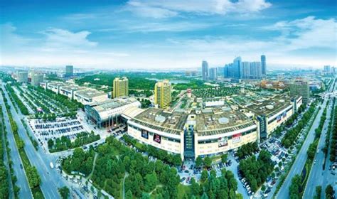 郑州商贸旅游职业学院2020年招生简章-郑州商贸旅游职业学院
