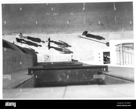 Clear height Black and White Stock Photos & Images - Alamy