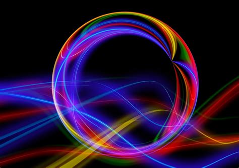 The Massage Therapy Industry Secret! Incredible Full Body Massages ...