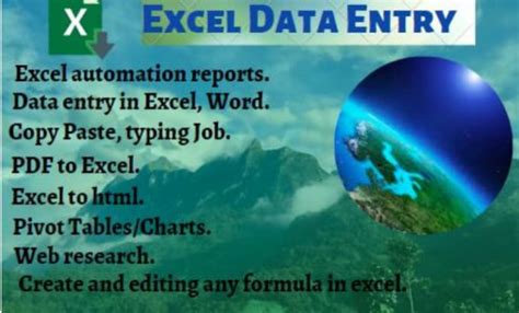 Excel Macro to Create Power Query Sheet 的图像结果