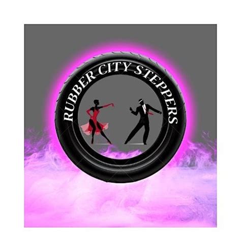 Chicago Step Lessons 的图像结果