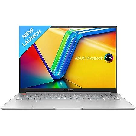 Samsung Galaxy Book3 Pro Intel 13th Gen i7 EvoTM 40.62cm(16") Dynamic ...