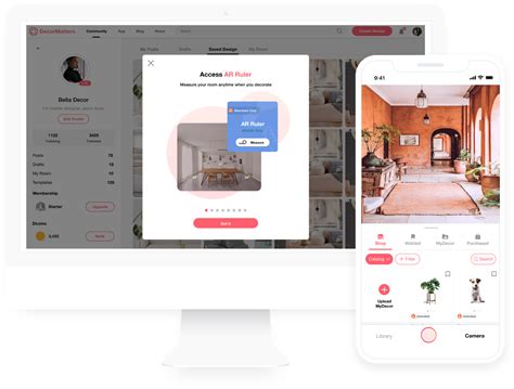 Image result for Patio Design Software Free