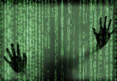 Data breach: Check if you are fearful or angry