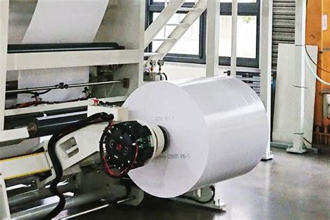 Image result for How Flexo Printing Machine Works