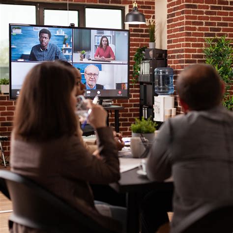 Microsoft Collaboration Tools 的图像结果