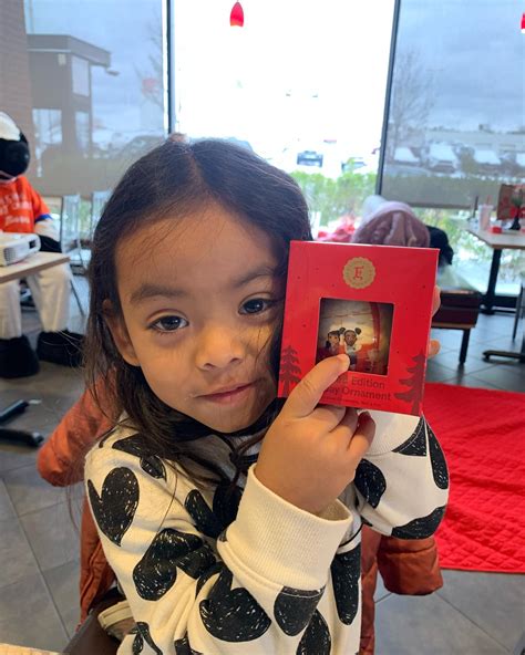 Chick-fil-A Worcester (@cfawoo) • Instagram photos and videos