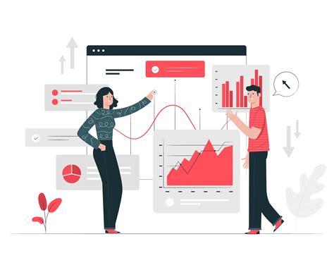 Tutedude: Online Coding Courses with 100% Refund Guarantee