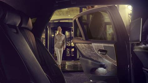 Lexus LS 500h Nishijin launched in India, priced at Rs 2.22 crore ...