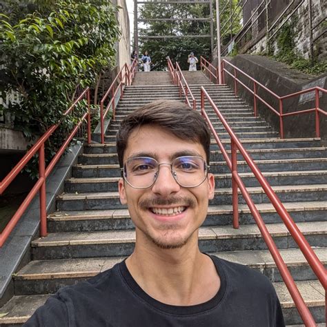 João - Maths teacher - ₹3340/h