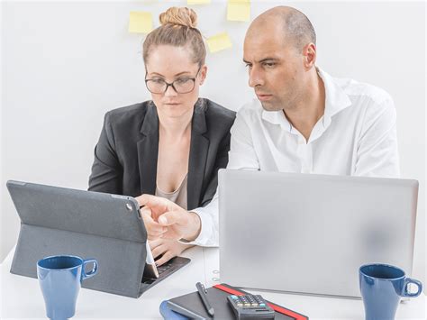 Example Data Science Profiles 的图像结果