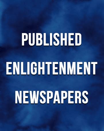 Buy My Autobiography | Dr. B.R. Ambedkar | English Paperback | The ...