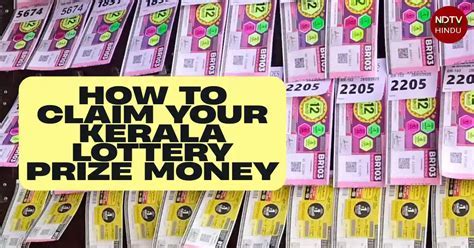 kerala lottery prize money india - ₹100 limited time bonus popular