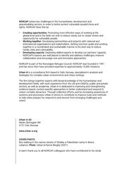 File:Urban Transition Clean Energy in Urban Areas NORCAP Urban-A 2021 ...
