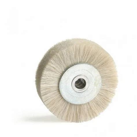 Press & Post Press Spare Parts - Ryobi Washing Blade Rubber Wholesale ...