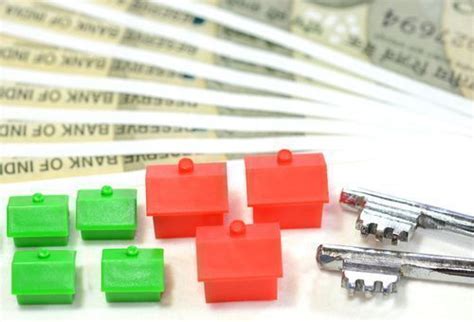 Get property ownership information on Kaveri Portal