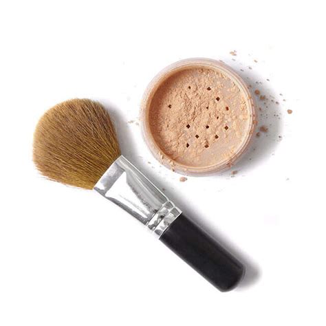Best Makeup Brushes To Have In Your Pouch | Femina.in