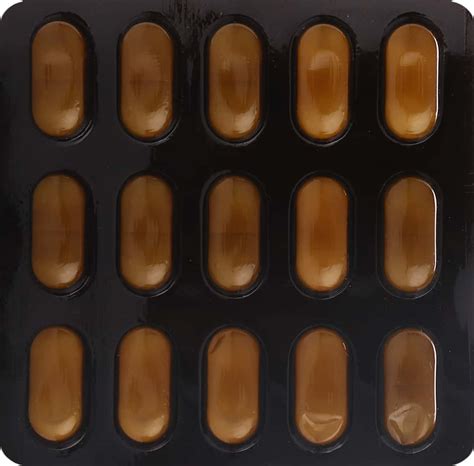 Obimet 500mg Tablet: Uses, Side Effects, Price, Dosage & More Info ...