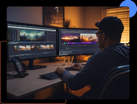 Graphics Wale — Graphic Design Institute