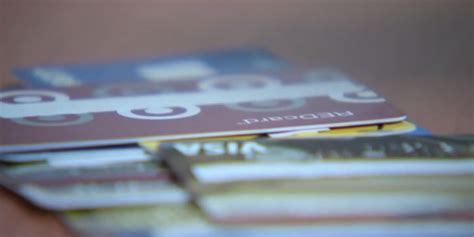 Memphis NAACP giving out free gift cards to families impacted by Family ...