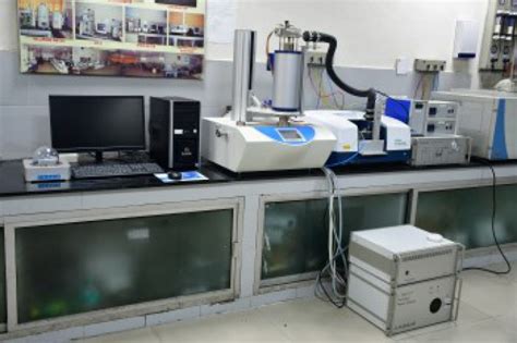 Material Management