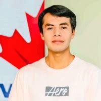 Caleb Semo Quispe - Instituto para el Desarrollo Humano | LinkedIn