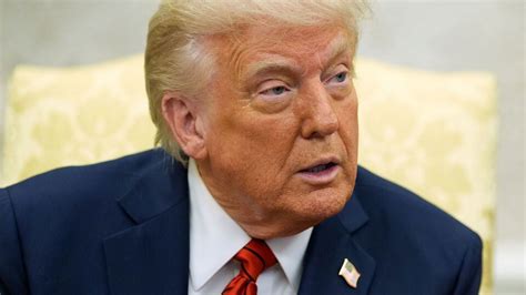 Donald Trump says he’s fine bringing Abrego Garcia back — But admits no ...