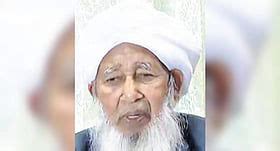 ‘Muslim women should travel only with mahram’