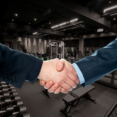 Best GYM Equipment Brand in India | GYM Equipment | Fitness Equipment ...