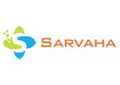 gcekarad.ac.in - /uploads/placement_slides/