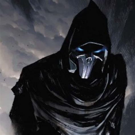 The 12 Best Female Batman Villains From His Remarkable Rogues Gallery