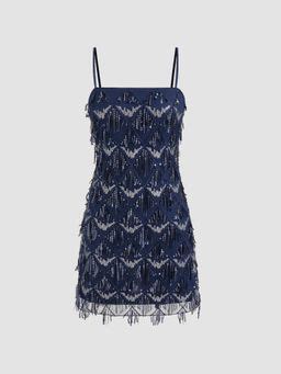 Buy Cider Clothing & Accessories Online At Best Offers