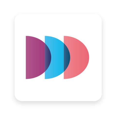Highshine: Odoo ERP Solutions | Odoo Implementation & Support