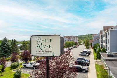 Gallery | Inns in Vermont | White River Inn & Suites