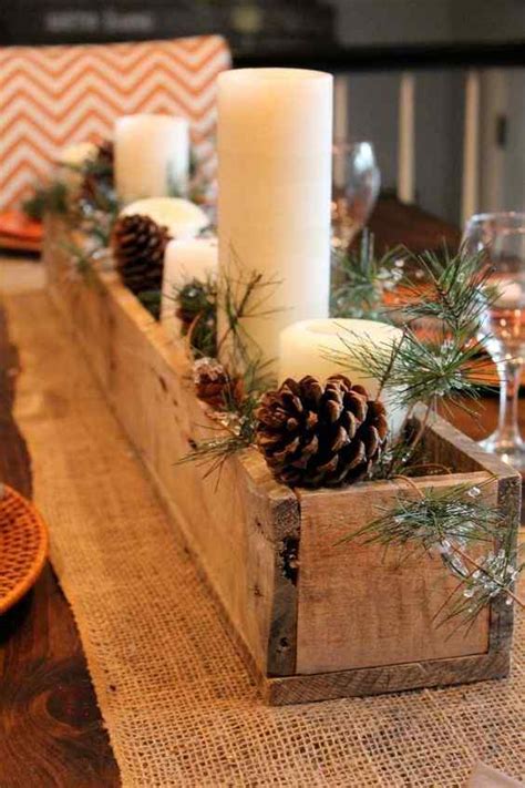 Christmas Decoration at Home: Innovative & Festive Ideas for 2024