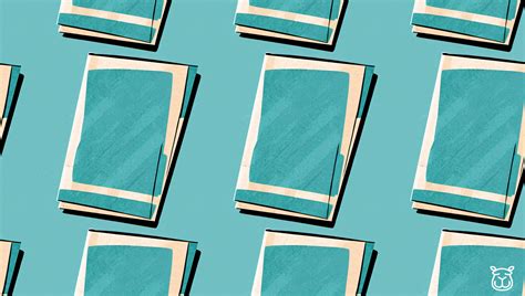 Image result for One Pager Examples