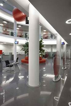 banche a treviso agenzia flagship unicredit italy fiandre banche a treviso agenzia flagship unicredit italy fiandre