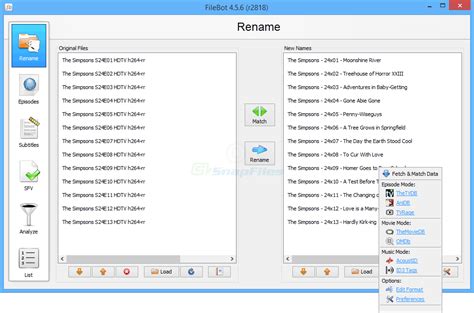 Image result for FileBot License Key