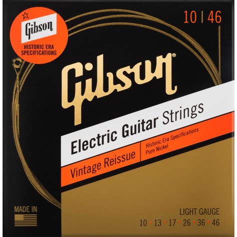 Buy Gibson Electric Guitars, Acoustic Guitars & Accessories Online