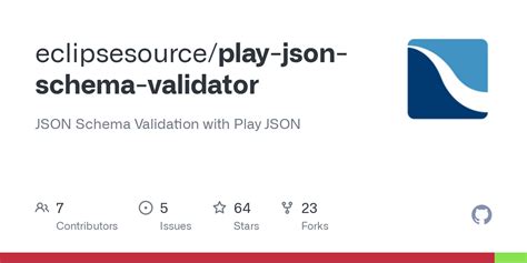 Image result for JSON Schema Validator Python