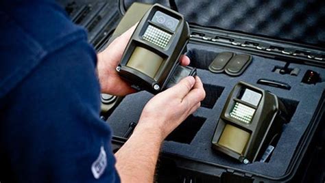 Modular Security Systems Design 的图像结果