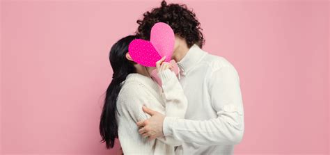 “Te quiero en inglés” Aquí 7 maneras de decirlo y varies tu vocabulario.