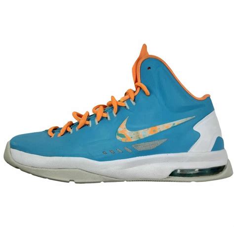 Kd Vi Custom NIke KD VI