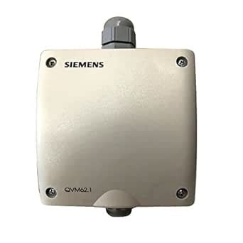 *Ships Within 1-Day* Air Velocity Sensor(Range: 0 to 5/10/15 m/s ...